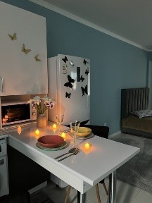 Алматинская область, Алматы, Алмалинский район