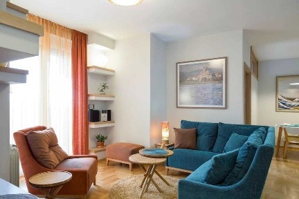 Алматинская область, Алматы, Бостандыкский район