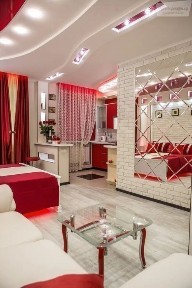 Кызылординская область, Муратбаев