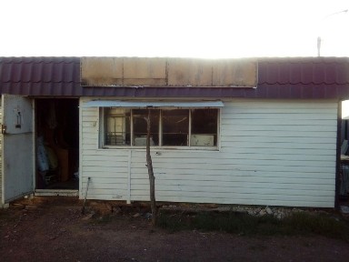 Продам Павильон / Магазин