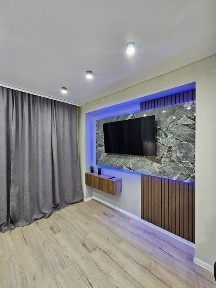 Павлодарская область, Павлодар