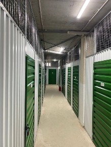 Акмолинская область, Астана, Есильский район