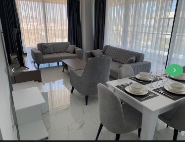 Акмолинская область, Астана, Есильский район