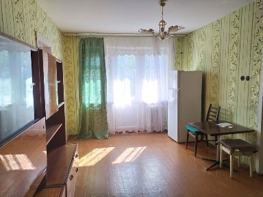 Акмолинская область, Степногорск