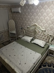 Кызылординская область, Муратбаев