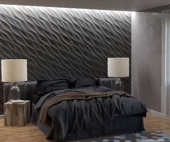 Асыл Арман квартиры по суточно по часам