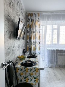 Актюбинская область, Актобе, Батыс 2