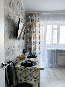 Актюбинская область, Актобе, Батыс 2