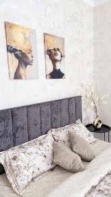 Сдам 1к. кВ ЖК Бавария Wifi/Smart Tv/Дистанционное заселение