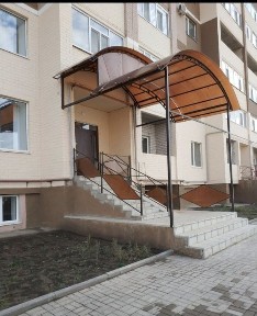 Продам коммерческое помещение