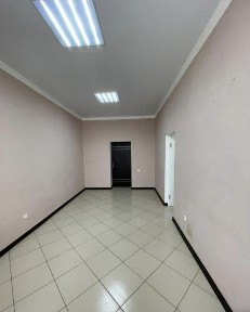 Актюбинская область, Актобе, Батыс 2