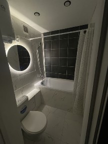 Квартира Посуточно