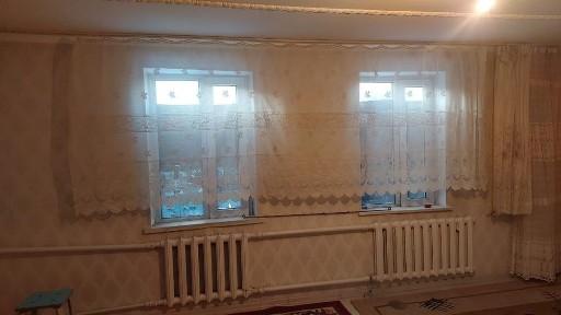 Жамбылская область, Шу