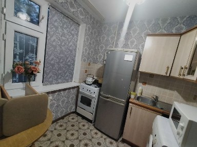 2 ч 4000,циалк, ЧАСЫ