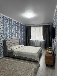 Алматинская область, Алматы, Алатауский район