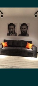 Сдаю 1,2,3 к. кв по часам и посуточно! Все как дома