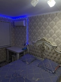 Кызылординская область, Муратбаев