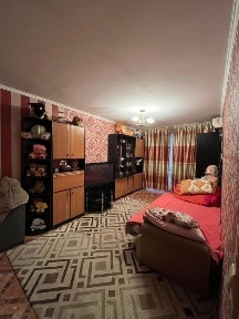 Атырауская область, Атырау, Жилгородок