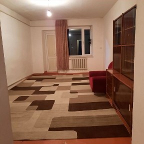 Туркестанская область, Турара Рыскулова