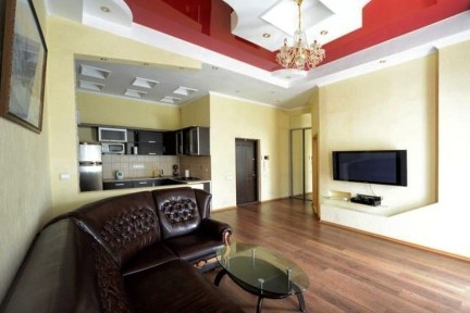 Алматинская область, Алматы, Бостандыкский район