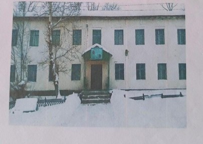 Продам гостиницу с. Самарское (Самарка)