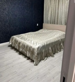 2 комн квартира в центре