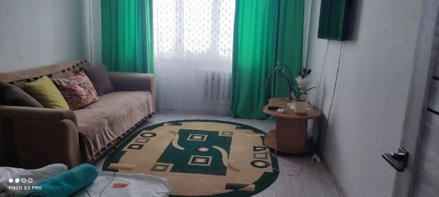 Западно-Казахстанская область, Аксай