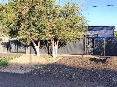 Карагандинская область, Жезказган