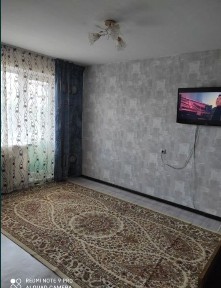 Восточно-Казахстанская область, Семей