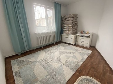 Продаётся частный дом в районе птицефабрика