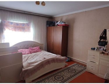 Туркестанская область, Сарыагаш