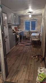 Восточно-Казахстанская область, Усть-Каменогорск, Аблакетка