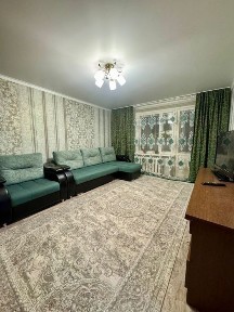 Павлодарская область, Павлодар