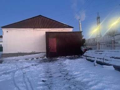 Кызылординская область, Кызылорда