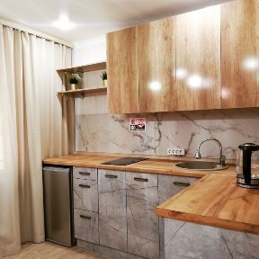 Павлодарская область, Павлодар