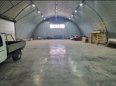 Акмолинская область, Астана, Нура