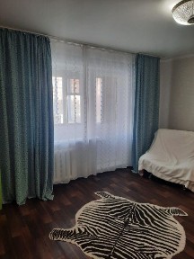 Продам 1 комн квартиру