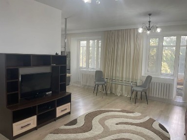 Продажа 2 ком квартиру