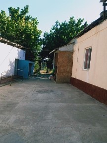 Аренда времянка