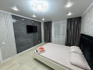 Павлодарская область, Павлодар