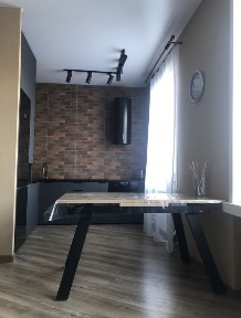 3 комнатная болгарского типа