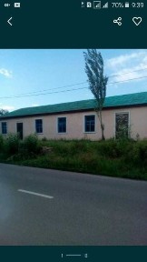 Продам, аренда здание промцеха