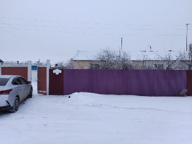 Павлодарская область, Павлодар