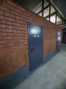 Акмолинская область, Астана, Есильский район