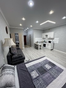 Павлодарская область, Павлодар