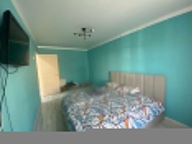 Атырауская область, Атырау, Авангард