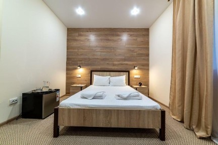 Алматинская область, Алматы, Жетысуский район