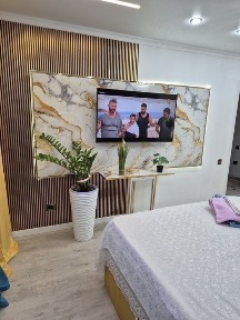 Сдам посуточно и почасовую 1ком VIP квартиру