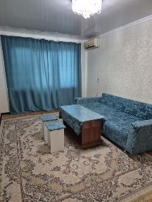 Кызылординская область, Кызылорда