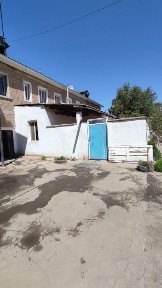 Продается дом Арыс Үй сатылады Арыс қаласында